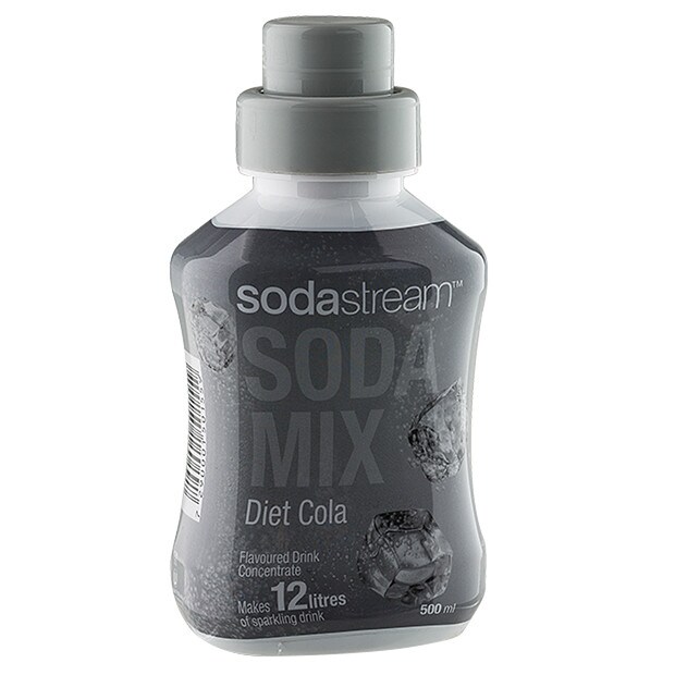 Sodastream | Sodastream Fridges & Freezers | David JonesSame Day Click & Collect · Shop Luxury Brands Now · AfterPay Available · Easy Returns.
