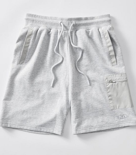 Fila Anthony Shorts