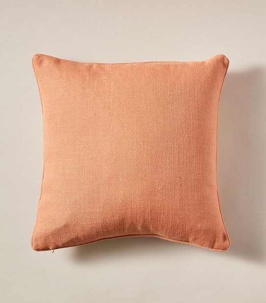 Printed Cushion - Sunshine
