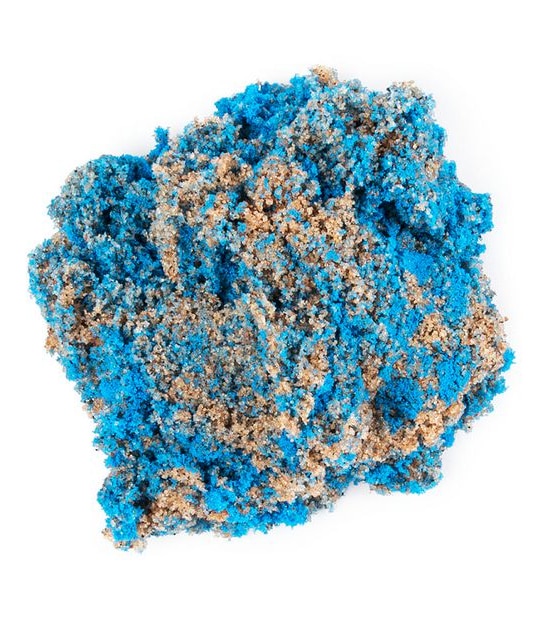 Kinetic Sand Seashell - Assorted