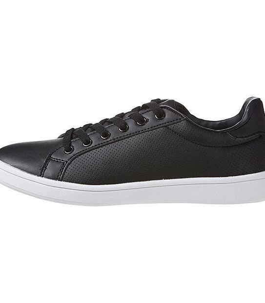 Rikki Casual Runners