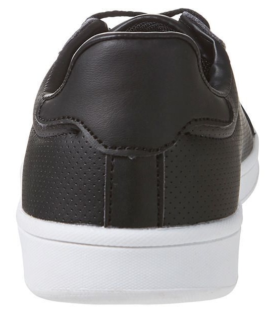 Rikki Casual Runners