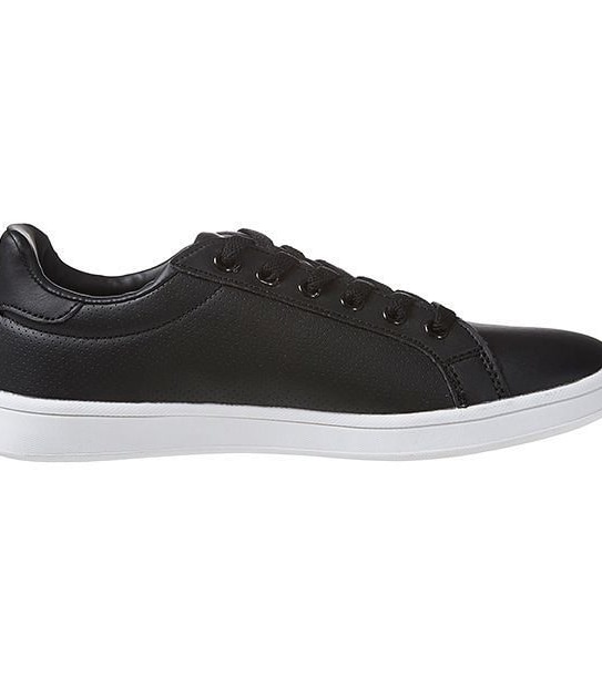 Rikki Casual Runners