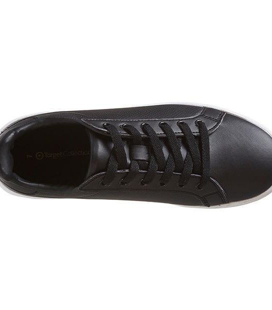 Rikki Casual Runners
