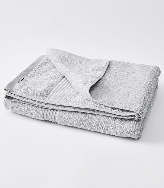 Carlsbury Bath Sheet Target Australia