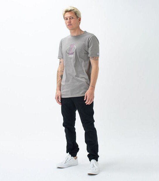 ZxZanerobe Sureshot Jogger Pants