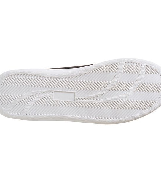 Rikki Casual Runners