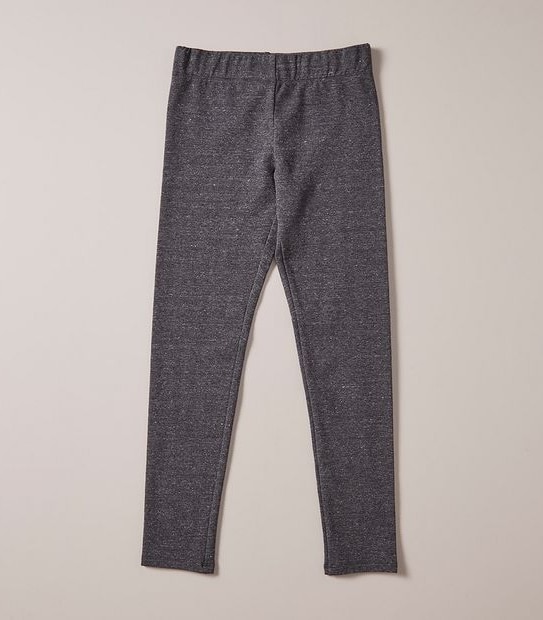 Toasti Leggings