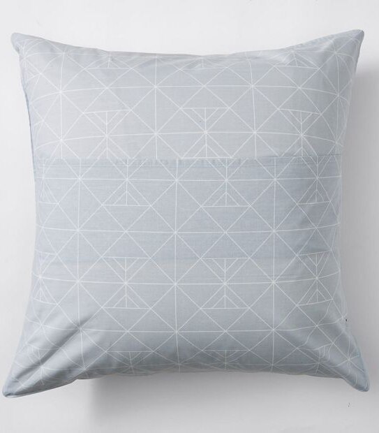 Gemma European Pillowcase Target Australia