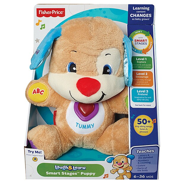 fisher price smart stages puppy fisher price laugh learn smart stages puppy target australia fisher price smart stages puppy fisher price laugh learn smart stages puppy target australia