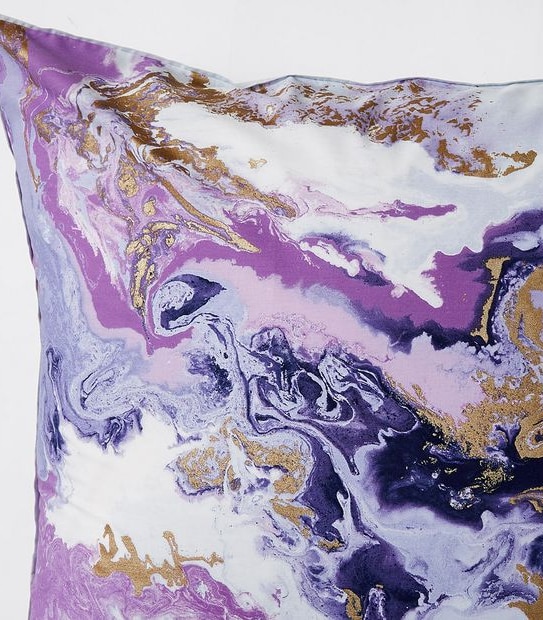 Gemma European Pillowcase Target Australia