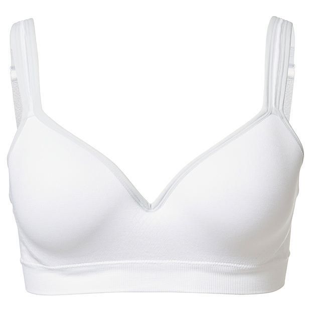 Medium Impact Sports Bra, Style:T3011 Medium Impact Sports Bra, Style:T3011