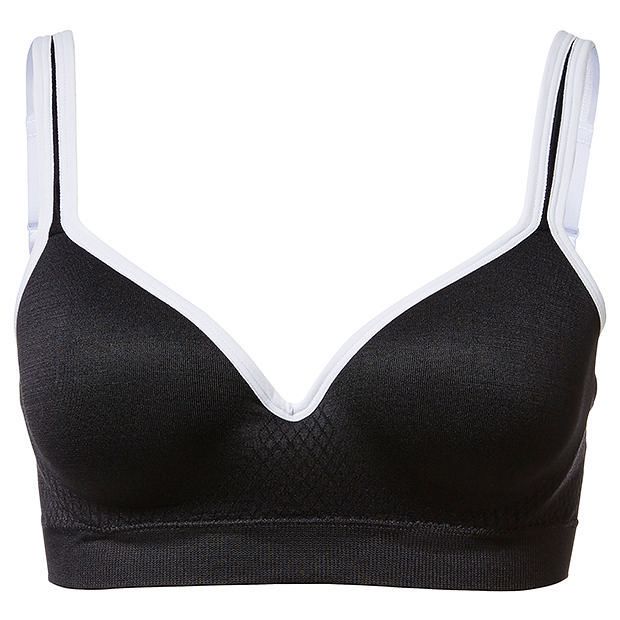 Medium Impact Sports Bra, Style:T3011 Medium Impact Sports Bra, Style:T3011