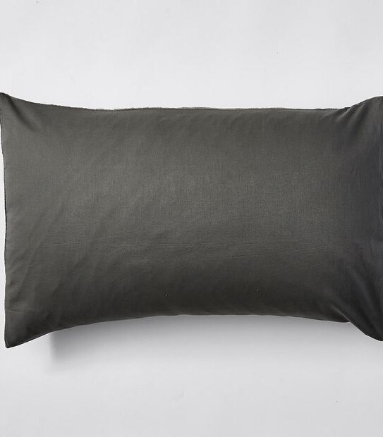 Thomas Pillow Sham Target Australia