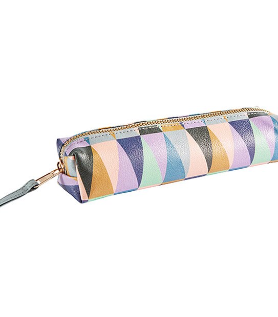Molli & Mimi Small Pencil Case