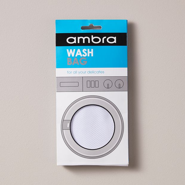 Laundry | Home | Target Australia