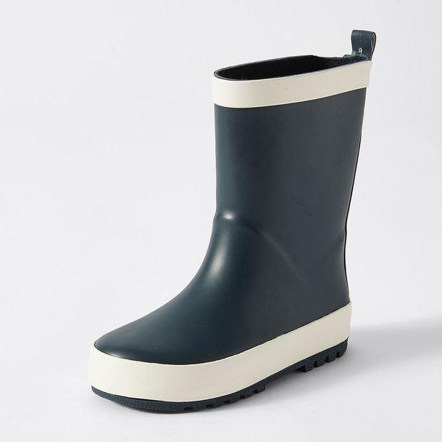 timberland sutherlin bay