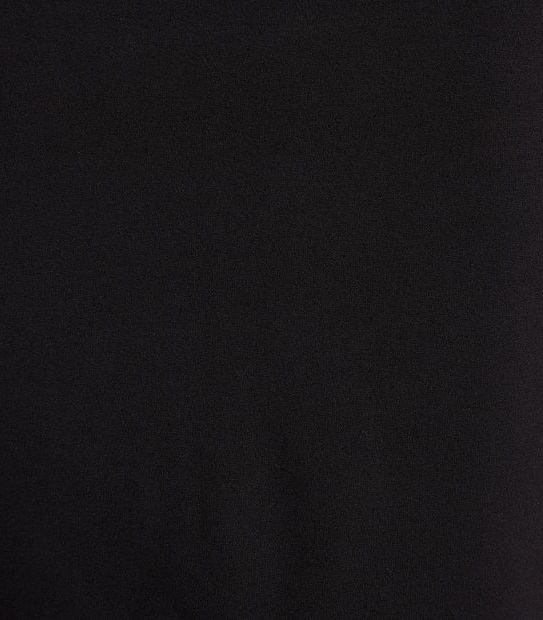 Preview Ponti Pencil Skirt