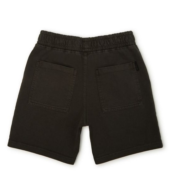 Piping Hot Walkshorts