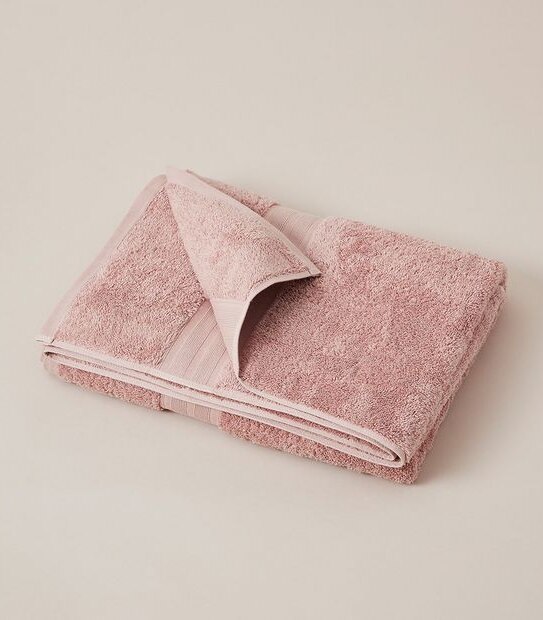 Grandeur Bath Towel