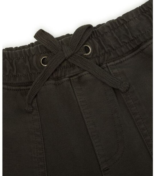 Piping Hot Walkshorts