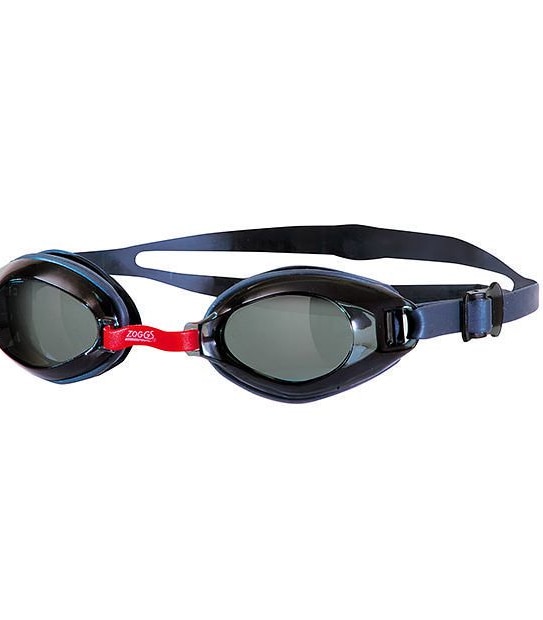 Zoggs Endura Adult Goggles Assorted