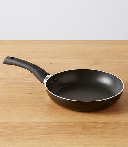 Target Aluminium Frypan - 20cm