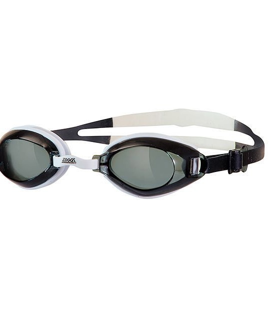 Zoggs Endura Adult Goggles Assorted