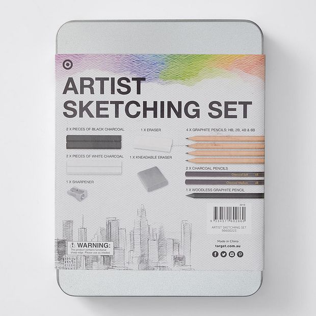 etch a sketch target australia