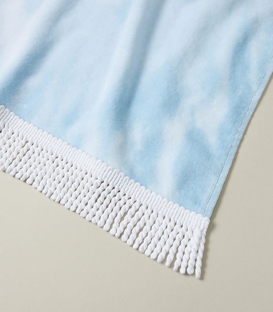 Kai Beach Towel