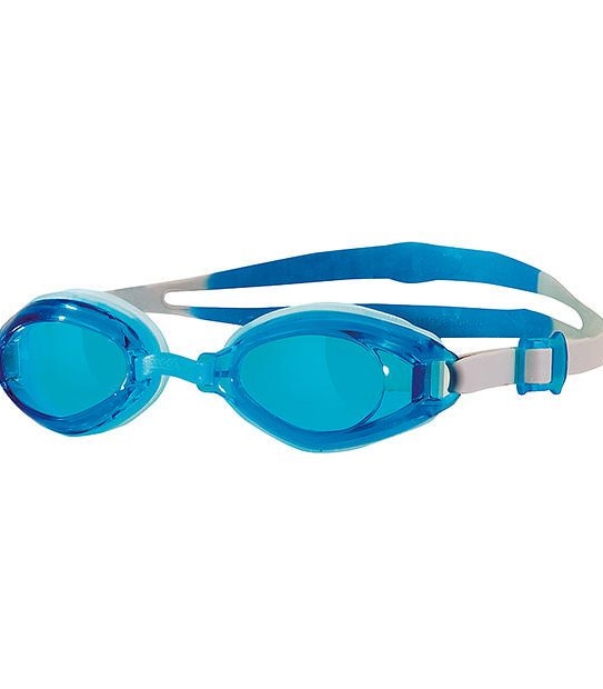 Zoggs Endura Adult Goggles Assorted