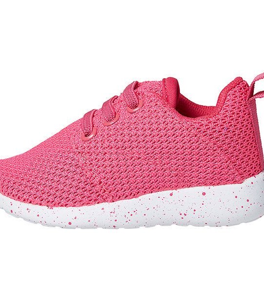Baby Tory First Walker Runners