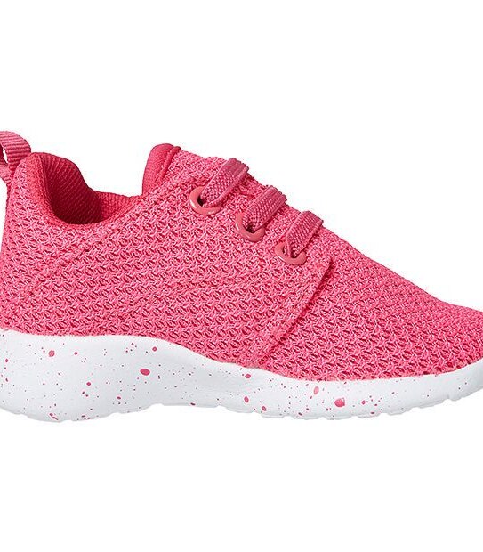 Baby Tory First Walker Runners