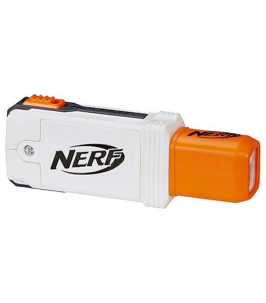 NERF N-Strike Modulus Gear Assorted