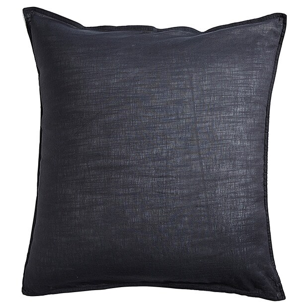 European Pillowcases. TC Breathe European Pillowcase by Odyssey Living. From $ TC European Pillowcase Abel Grey European Pillowcase by Luxton. From $ Abigail Charcoal European Pillowcase by Linen House. From $ Adaleigh European Pillowcase.