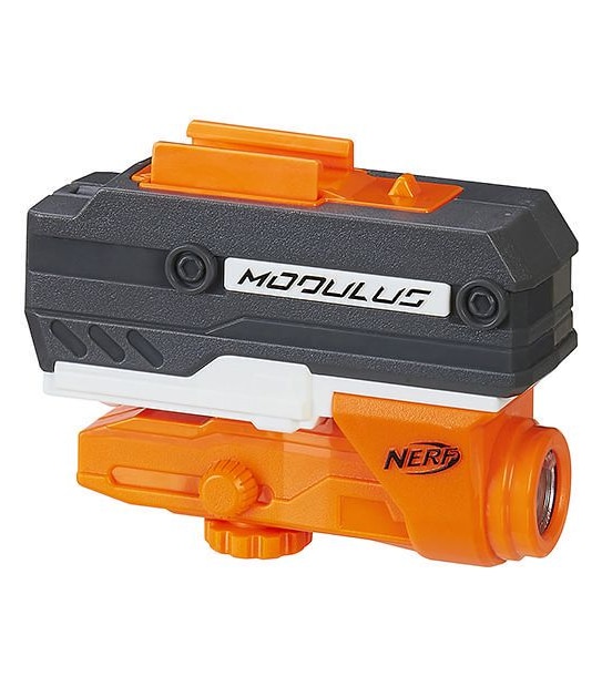 NERF N-Strike Modulus Gear Assorted