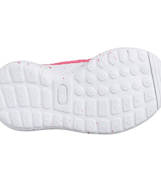Baby Tory First Walker Runners