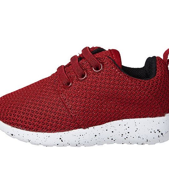 Baby Tacey First Walker Runners