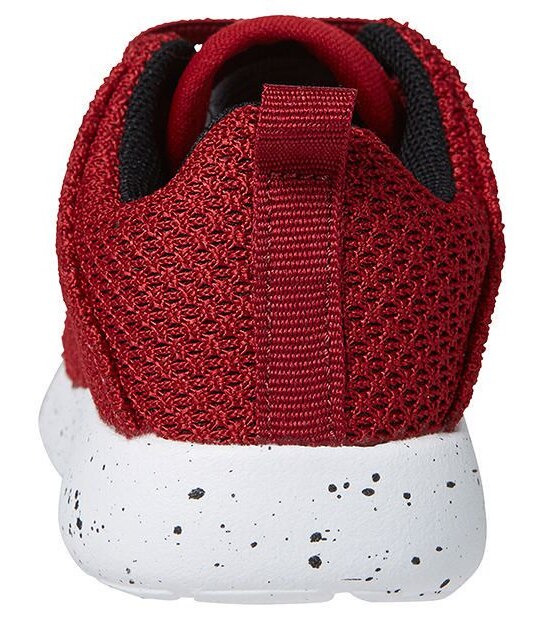 Baby Tacey First Walker Runners