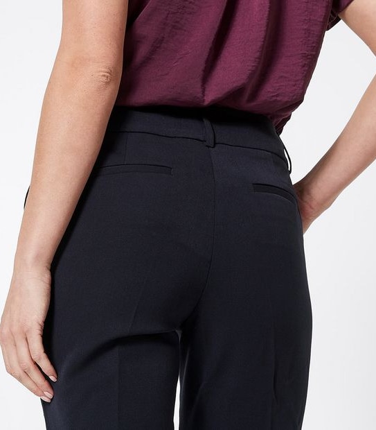 Preview Ankle Slim Pants 