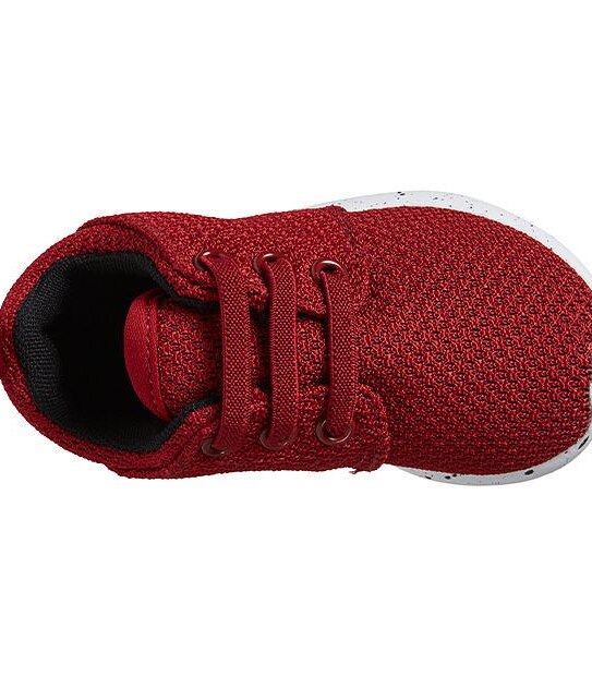 Baby Tacey First Walker Runners
