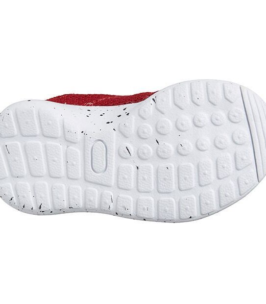 Baby Tacey First Walker Runners