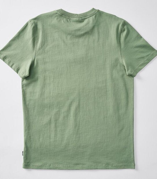 Fila Julian T-Shirt