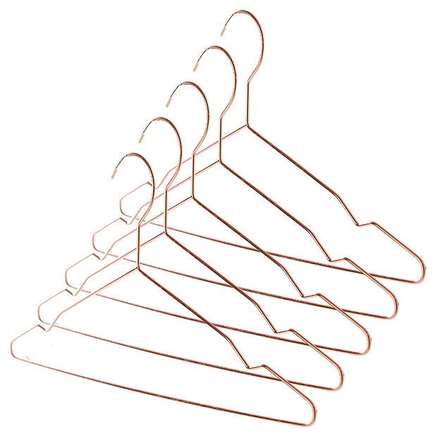 Target Clothes Hangers Awesome Pack Of 60 Rose Gold Coloured Hangers Target Australia Target Clothes Hangers Awesome Pack Of 60 Rose Gold Coloured Hangers Target Australia