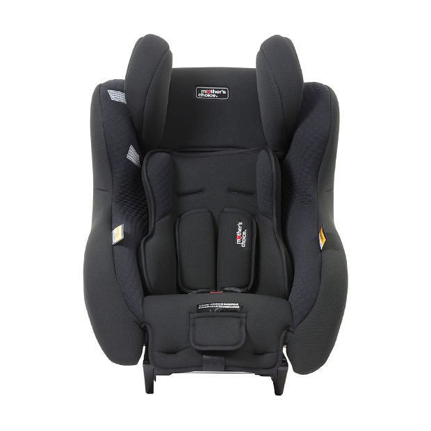 Mother S Choice Convertible Car Seat Mother S Choice Convertible Car Seat