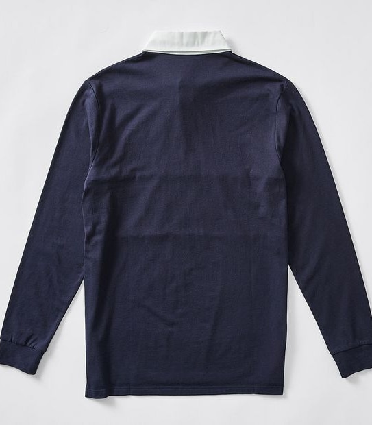 Fila Anthony Polo Shirt