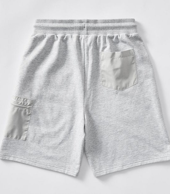 Fila Anthony Shorts
