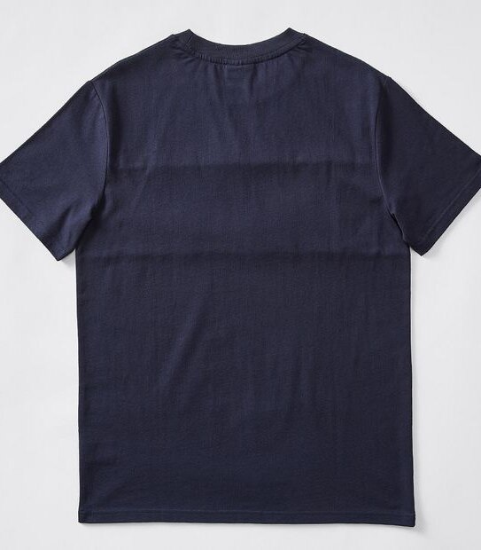 Fila Anthony Splice T-Shirt