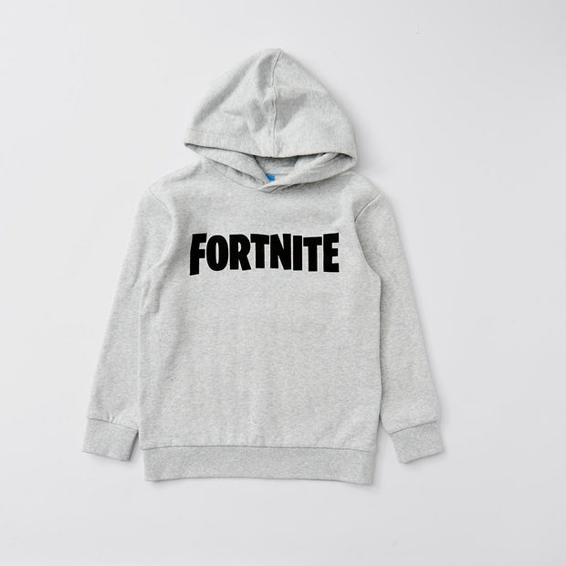 fortnite hoodie