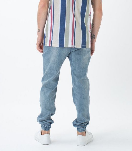 ZxZanerobe Sureshot Jogger Pants